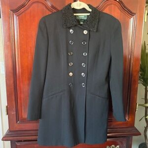 Ralph Lauren  Coat